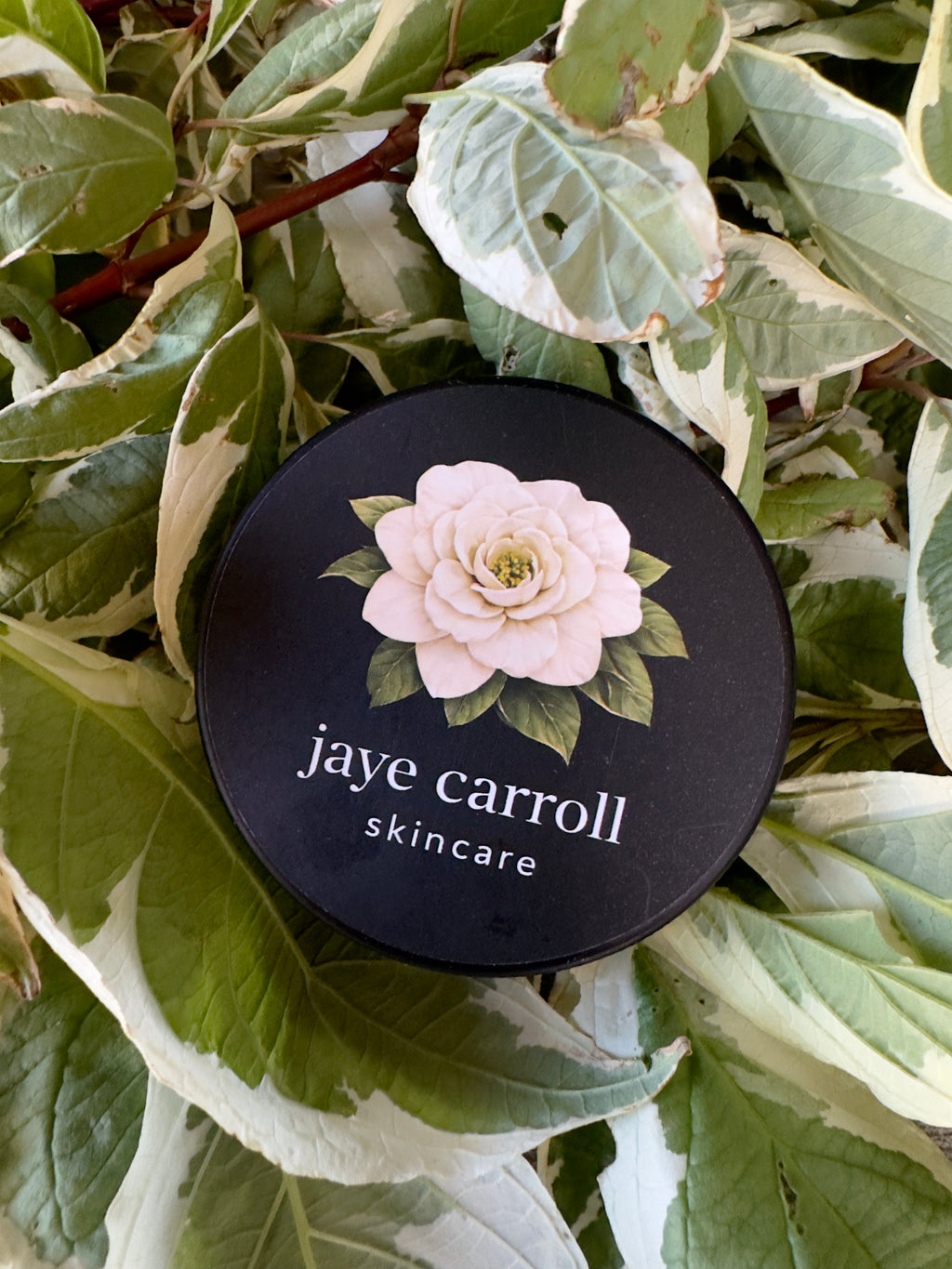 Ritual Balm - 1 ounce