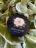 Ritual Balm - 1 ounce
