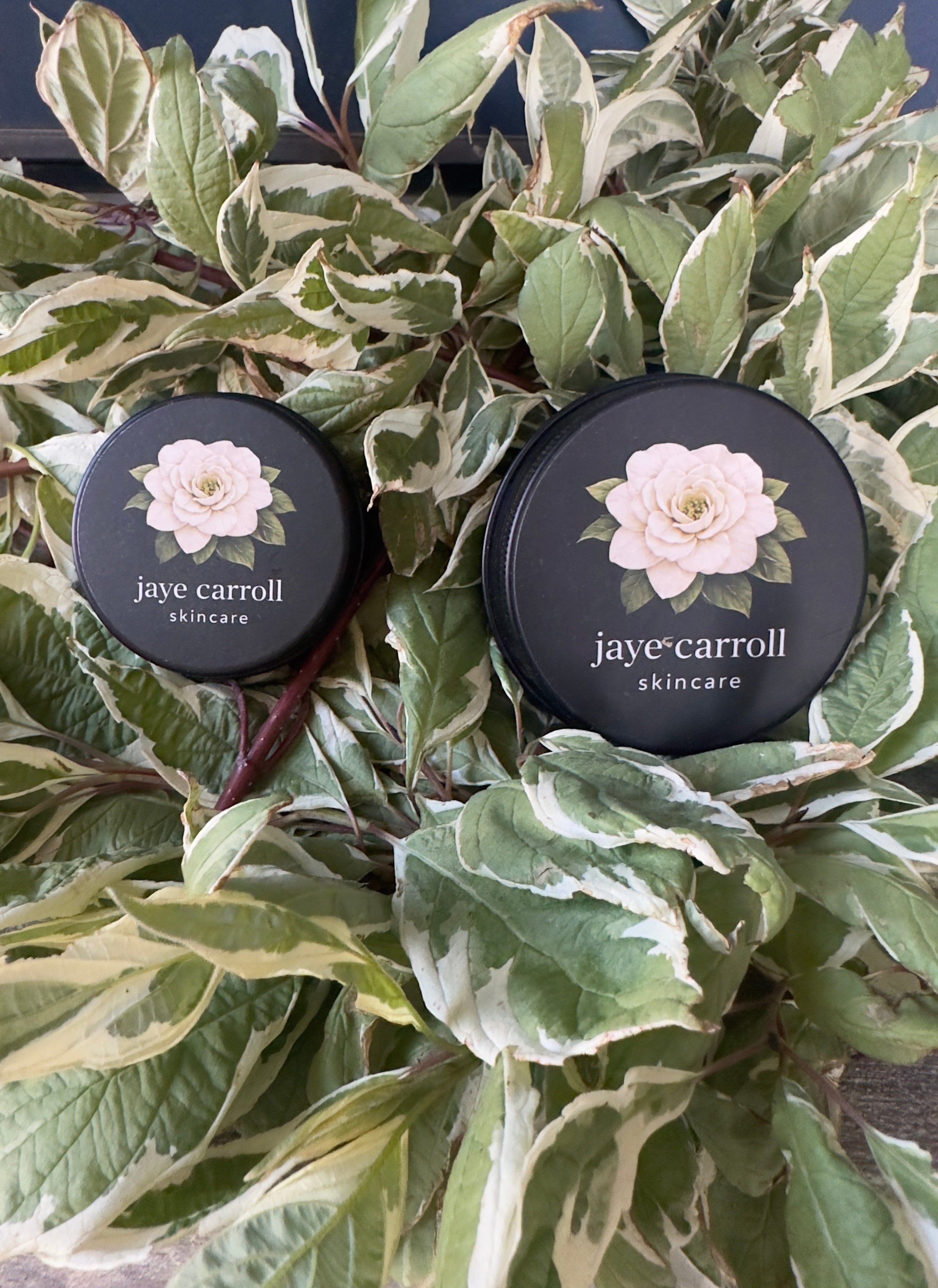 Ritual Balm - 1 ounce